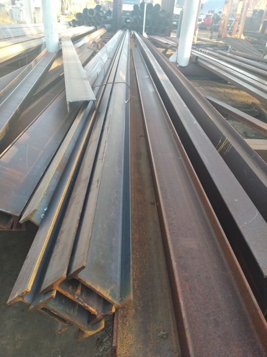 Арматура для строительства мера ф8-13.20грн,ф10-18.50грн,ф12-25.50