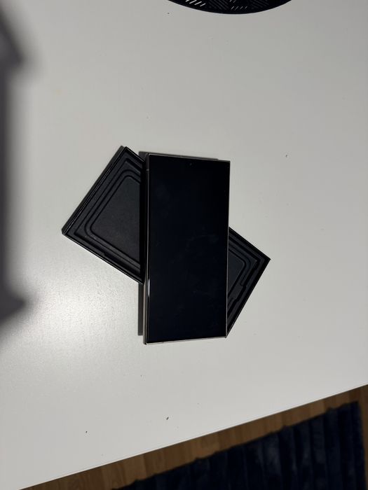 Samsunh galaxy s24 ultra