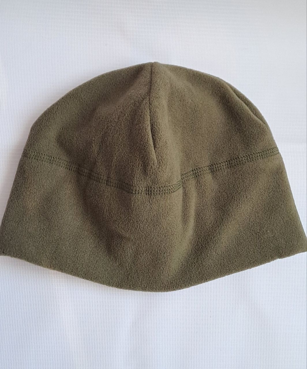 Шапка Condor Watch Cap one size
