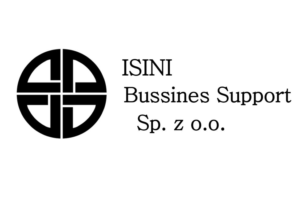 Profesjonalne Usługi Kadrowo-Płacowe dla Twojej Firmy