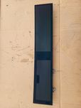 Ekran Monitor Licznik Wyświetlacz bmw m3 G80 G81 m4 G82 G83 2022r G20