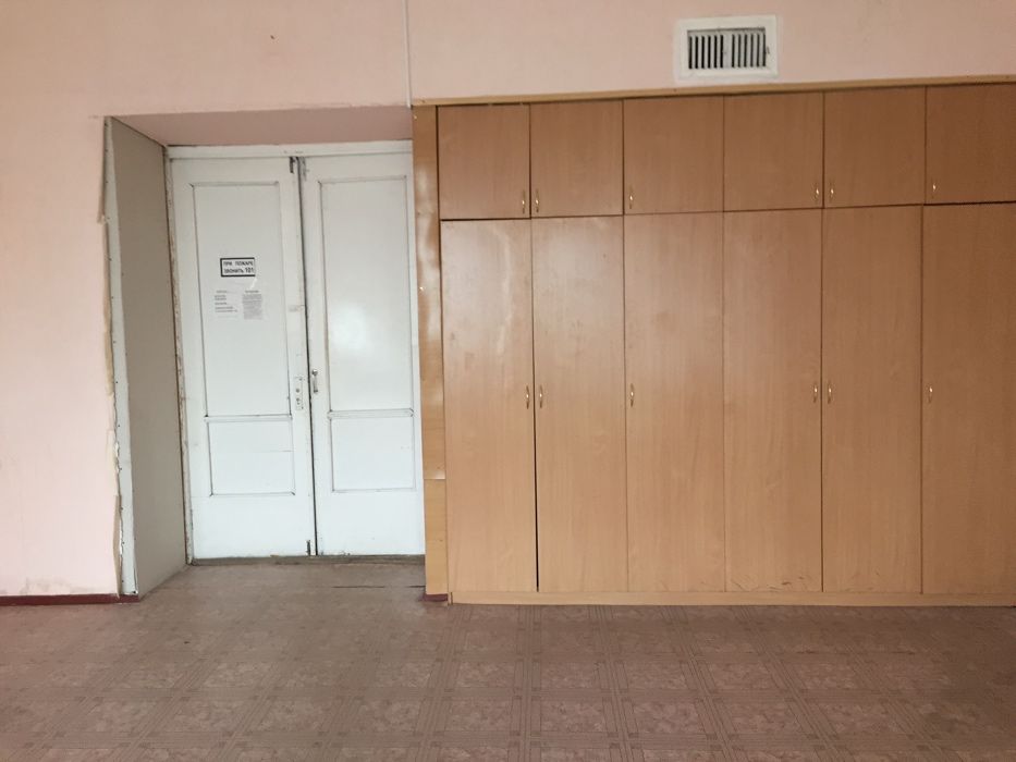 Сдадим в аренду помещения на Правом берегу, ул. Сергея Синенко (Крем-я