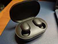 Earbuds Xiaomi Basic