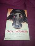 O Cão do Filósofo