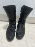Bota Moto homem Dainese 44