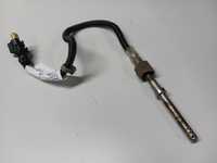 Sensor Temperatura Dos Gases Mercedes-Benz C-Class (W205)