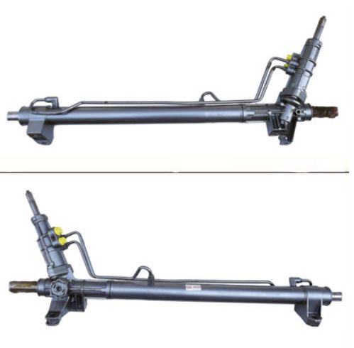 Maglownica Opel Movano 00-