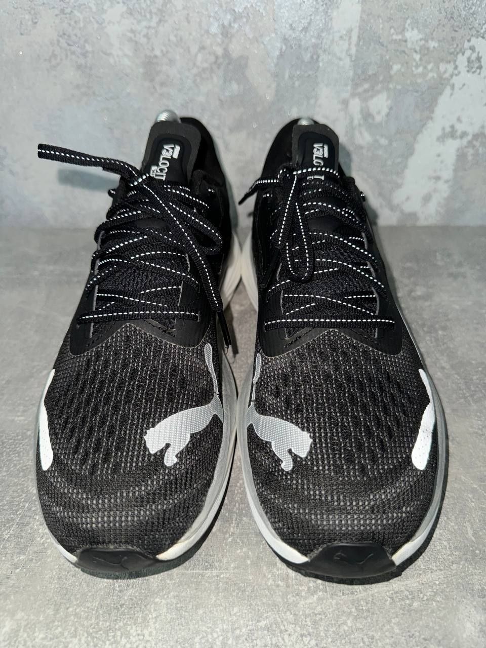Кросівки Puma Velocity Nitro  100%оригінал