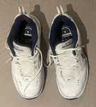 Ténis Nike Air Monarch