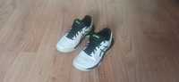 Buty sportowe Asics