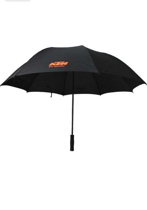KTM parasolka Nowa