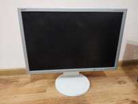 Monitor LCD 22 NEC Multisync EA221WME 22'