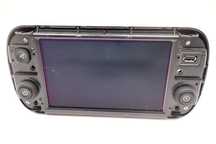 FIAT PANDA III RADIO EKRAN NAWIGACJA &#039;00521993690