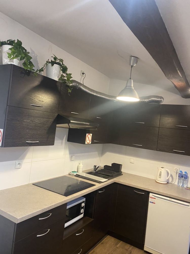 Apartament, wynajem mieszkań Rzeszów, centrum miasta, noclegi