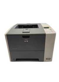 Лазерний принтер HP P3005