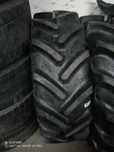 Opona GRI XLR 70 480/70R28 16.9R28