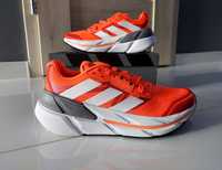 Adidas buty sportowe do biegania Adistar CS M r. 42 2/3 | Treningowe