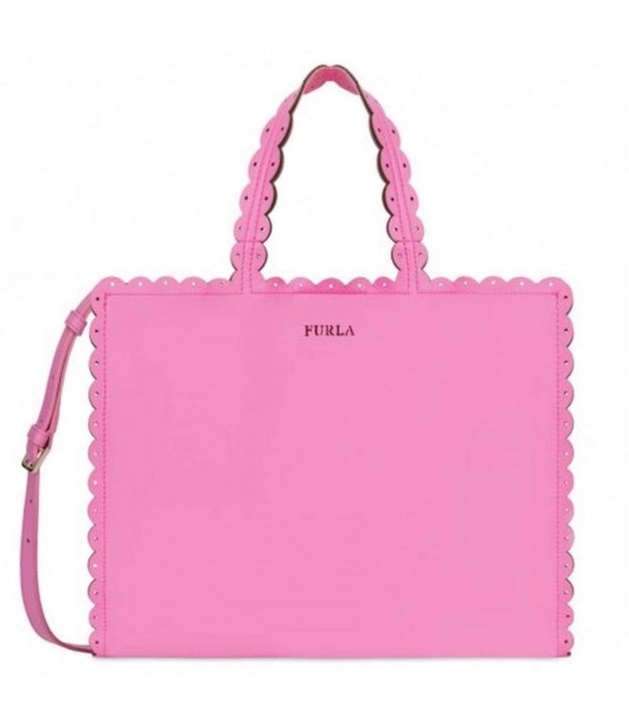 Оригінальна жіноча сумка Furla
