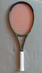 Rakieta tenisowa Wilson Blade 98 Pro 18x20 V8.0 L4 super stan