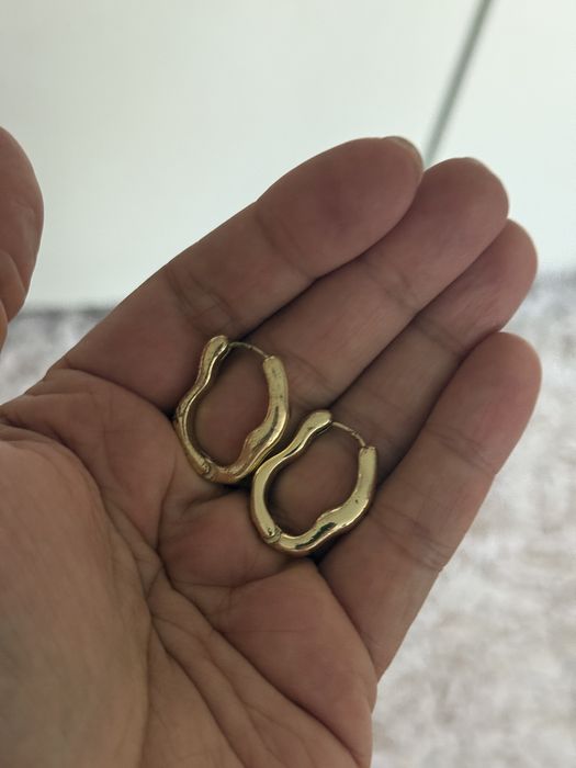 Продам украшения сережки браслет часы кольцо крестик перстень