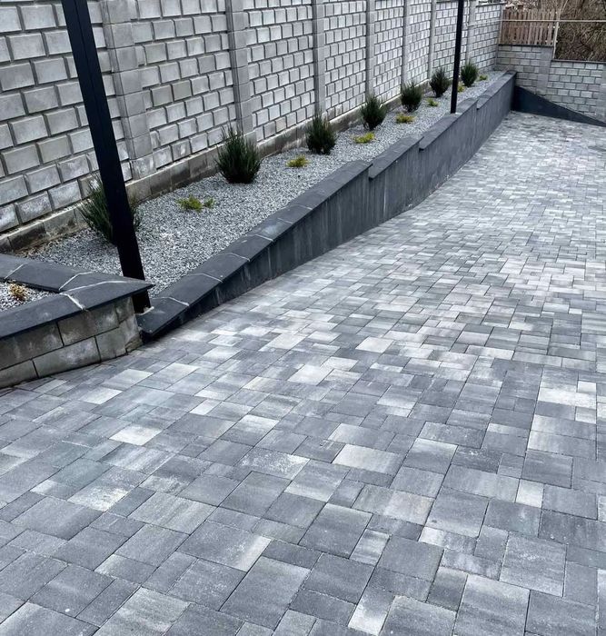 Строители 24/7 К каждому подход индивидуальный.