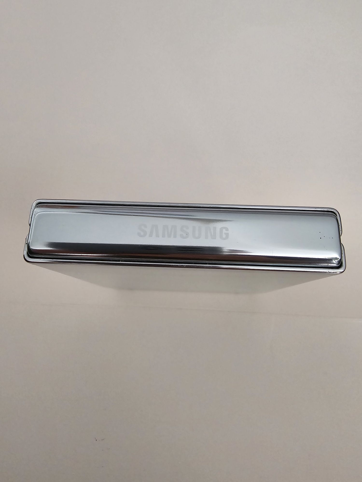 Samsung F731 Gal Z Flip 5 DS 5G 8/512GB Mint EU