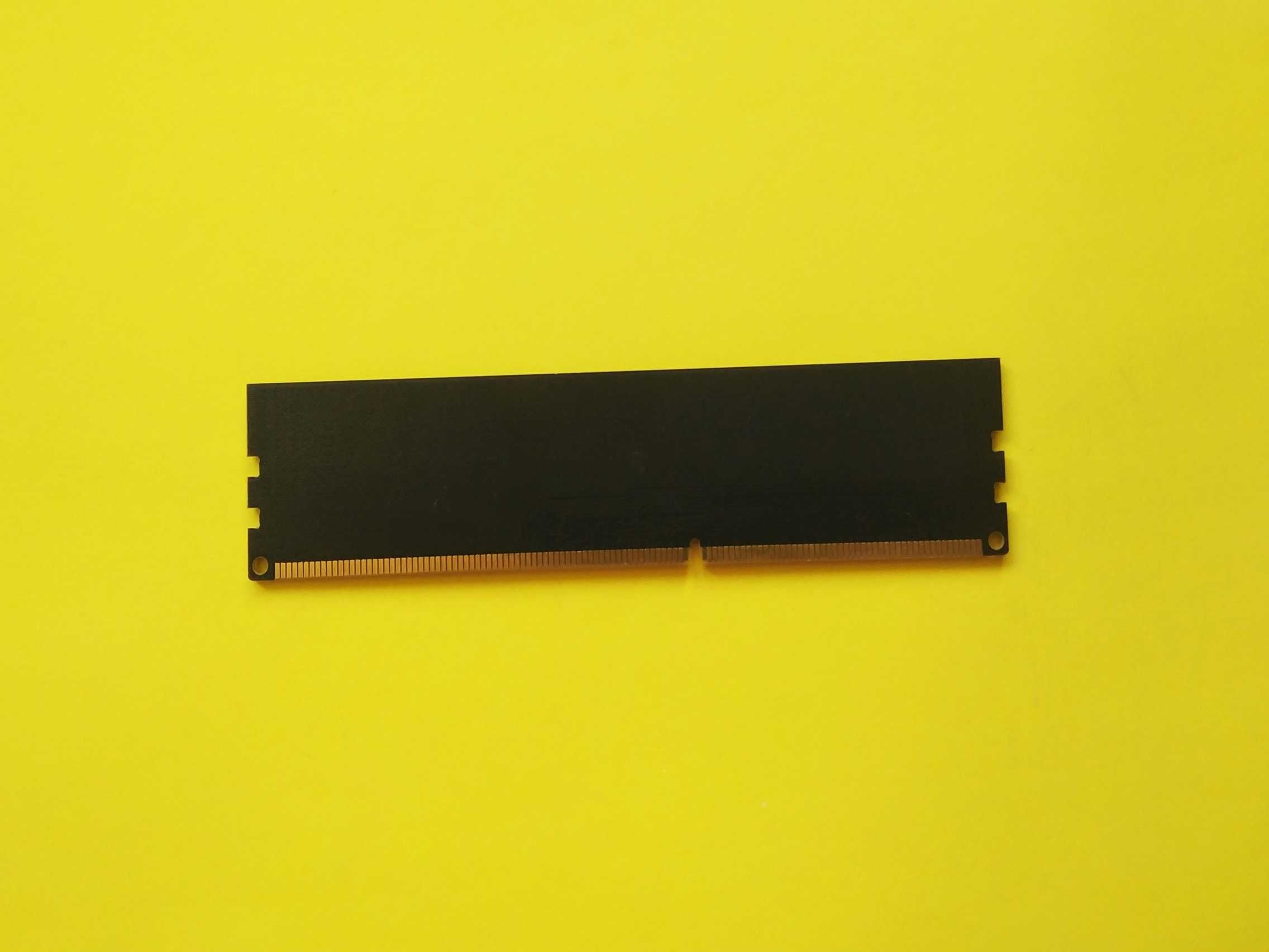 DDR3 4GB G.SkiLL 12800 -Komputer