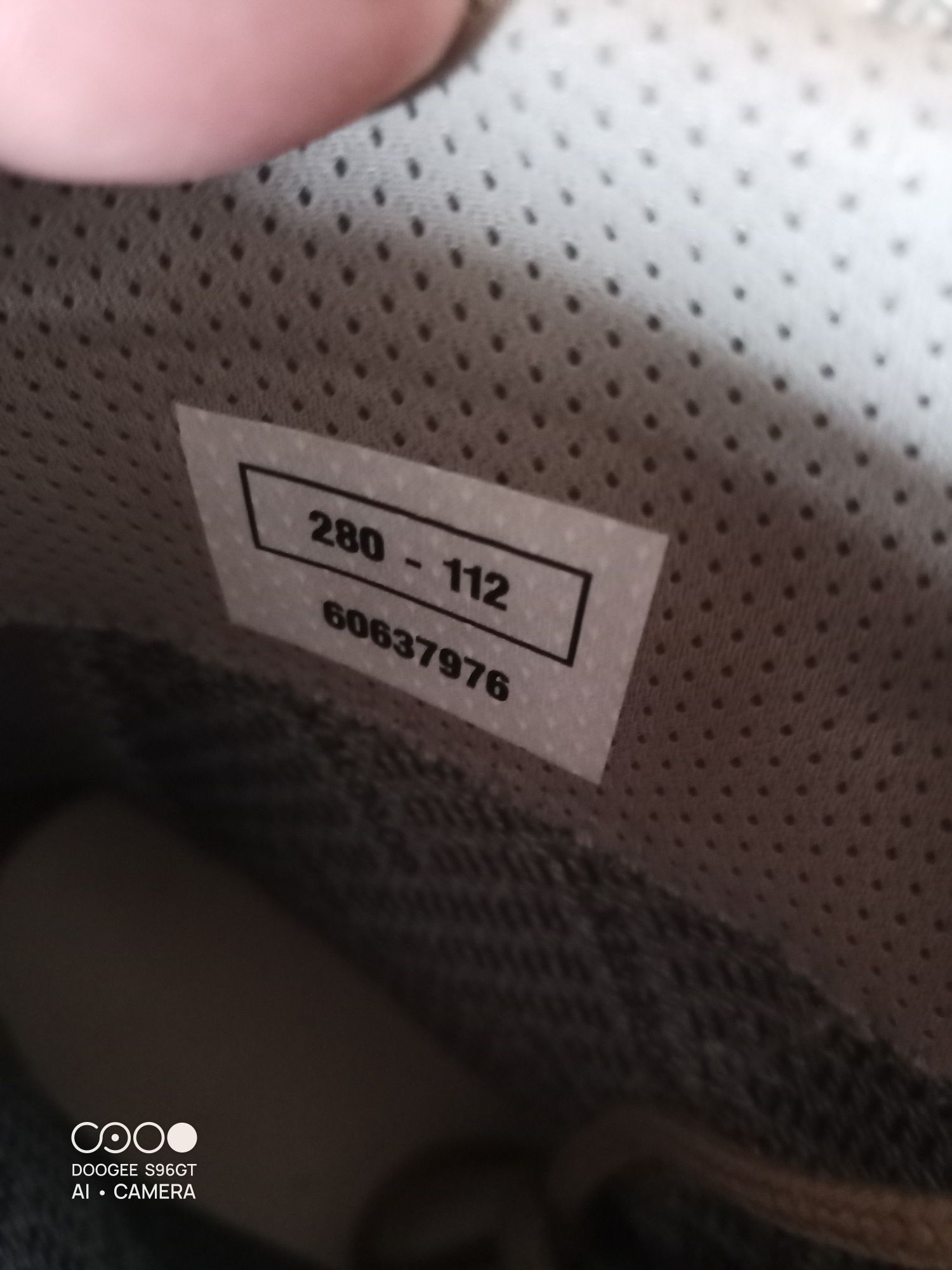 Тактичні Берци HAIX Airpower P9 Gore-Tex 91280001 Desert Boots