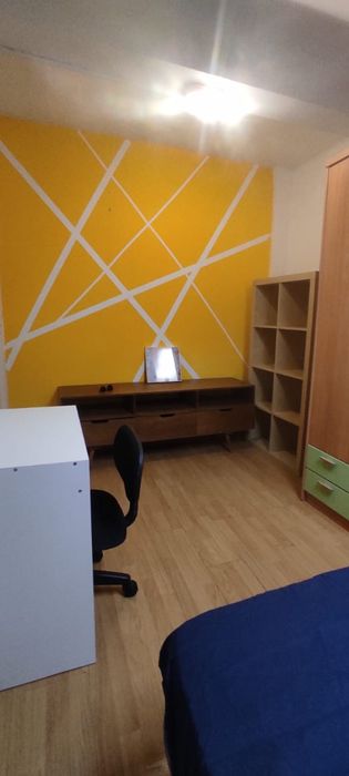 Quarto casal 499€ solteiro 399€