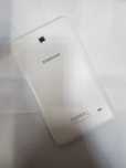 Samsung Tab 4 T230NU