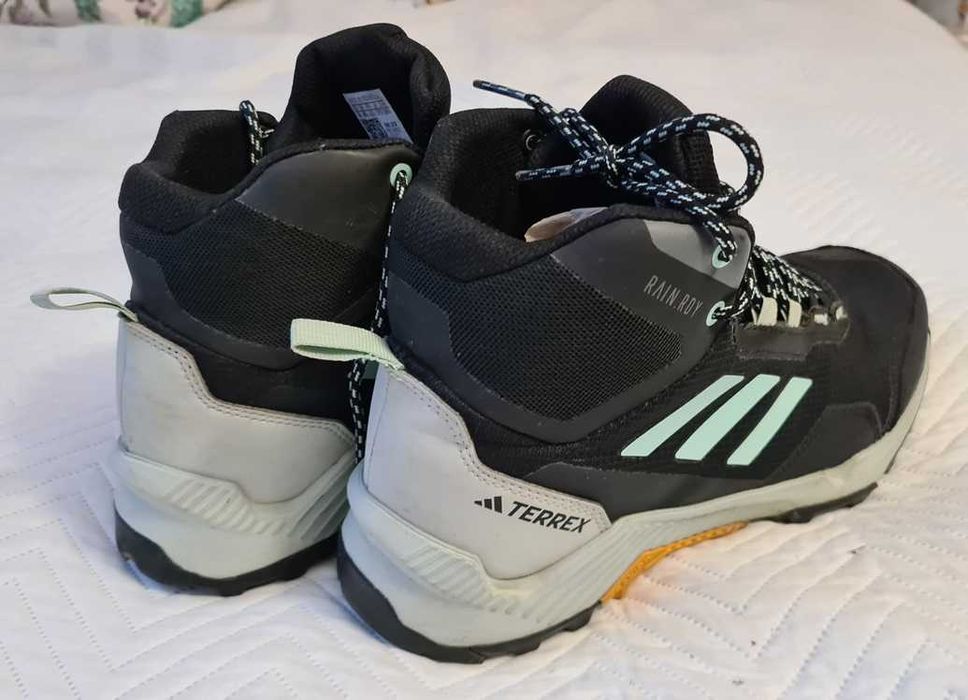 Buty Adidas rozm. 42,5