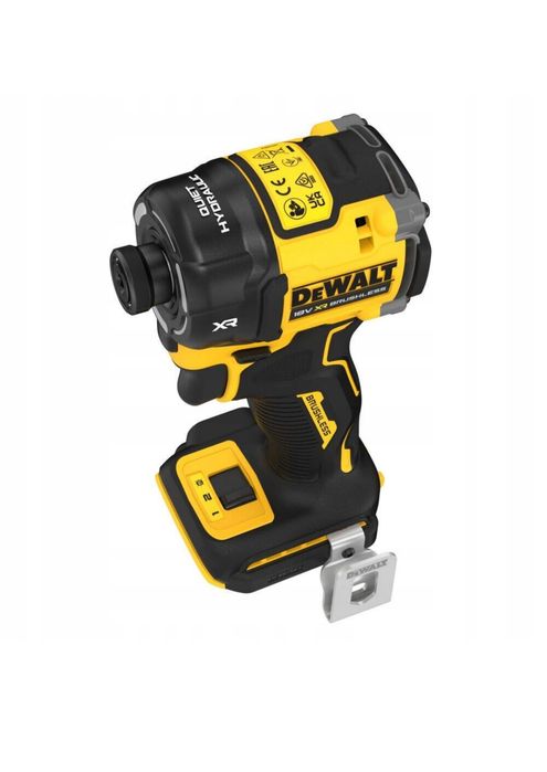 DeWalt DCF870N  корпус гідравлічний ударний 18v XR 56NM