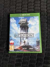 Battlefront 1 Xbox One
