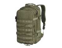 Plecak Helikon Raccoon Mk2 20 l Olive