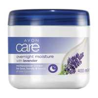 Універсальний крем Avon Care, 400 мл