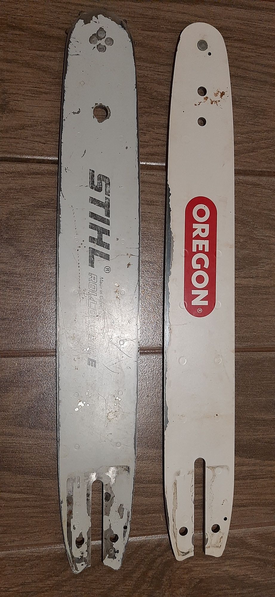 Розпродаж!Швидка відправка!Запчастини Штіль,STIHL б/у 361,170,180,194Т