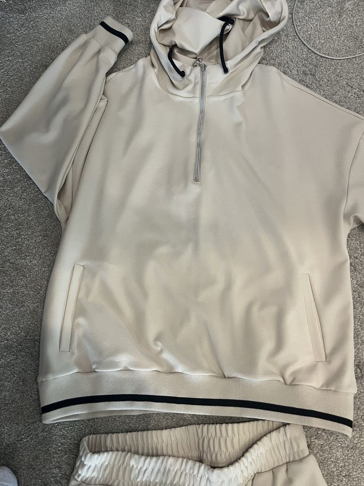 Dres damski M Moodo