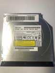 Napęd DVD-RW Panasonic UJ892 (0311)
