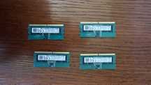Samsung DDR5 so-dimm 4x 8GB - RAM DO LAPTOPA