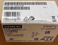 6ES7510-1DK03-0AB0 Siemens