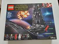 Lego 75256 Star Wars Wahadłowiec Kylo Ren'a nowy