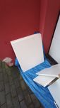 Fronty do szafek Ikea