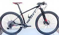 J-Bikes Usadas Scott Scale 930 NX 12v M