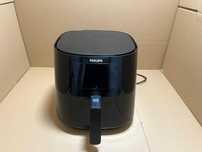 Frytkownica PHILIPS Essential HD9270/90 2000W 6,2L