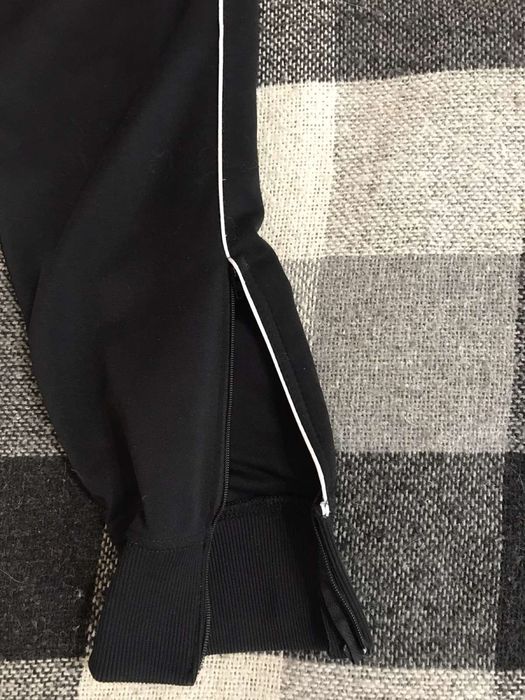 Продам штани