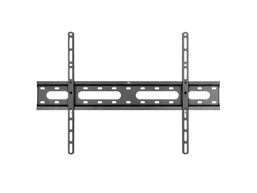 Uchwyt wieszak telewizora na TV 37-70 SLIM 27mm Maclean MC-939