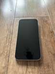 Iphone 15 plus 256gb