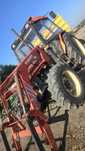 Zetor 6340 + tur
