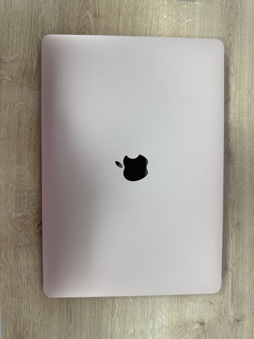 100% Macbook Air 13 2020(2022) M1 8Gb | 256Gb •ГАРАНТІЯ Макбук М1 Київ