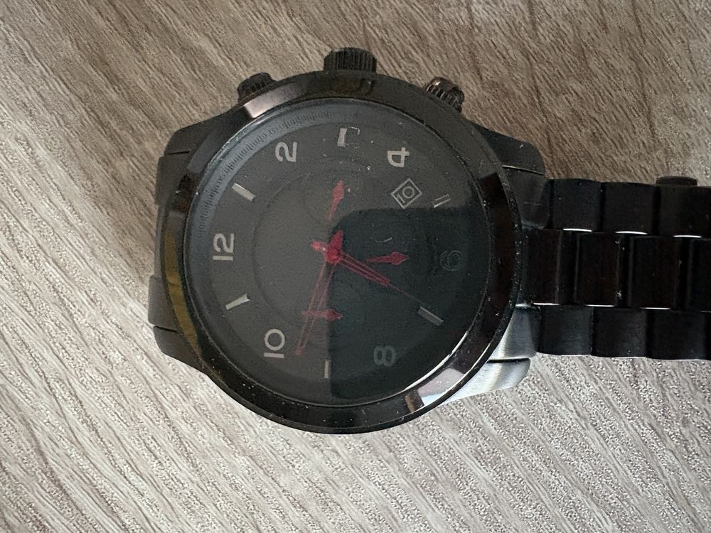 Relogio michael kors